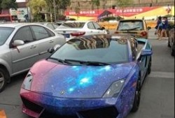 最新爆料豪车图片欣赏大全,最新爆料豪车图片大盘点