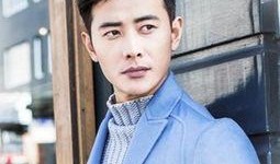 罗晋最新爆料,揭秘演艺圈幕后真相与个人心路历程