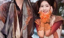 最新爆料白鹿,揭秘神秘爆料背后的真相