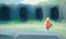 光遇爆料最新消息更新,神秘新区域即将开放，全新冒险等你探索！