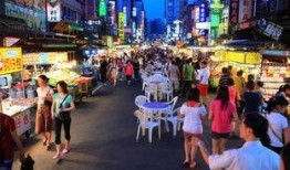 哈尔滨夜市爆料视频最新,灯火辉煌，美食狂欢，揭秘东北夜生活魅力