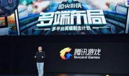 端游爆料最新消息新闻,最新爆料新闻深度解析