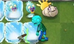 pvz 2资讯最新爆料,神秘新植物与僵尸技能大揭秘！