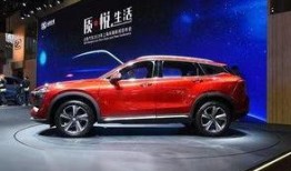 众泰新车爆料视频最新消息,惊艳设计与强大性能首度亮相！