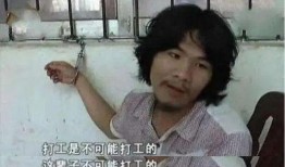 南宁爆料周某事件最新消息,最新进展揭秘，真相逐渐浮出水面