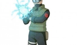 火影忍者最新爆料卡卡西,卡卡西新篇章，揭秘忍者世界巅峰对决