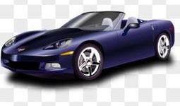 最新爆料豪车图片欣赏大全,最新爆料豪车图片大盘点