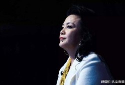 张兰最新爆料录音在线听,商业帝国背后的真相与争议