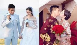 卓伟最新爆料刘诗诗,卓伟独家爆料揭秘神秘男友身份