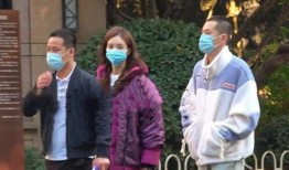 金晨和于正最新爆料