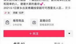 郑州爆料车祸最新消息今天,多车连环相撞，现场情况紧急！