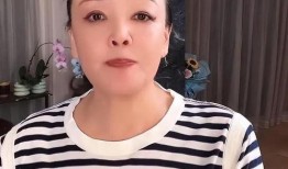 张兰直播最新爆料视频