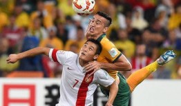 波兰足球爆料最新消息,转会风云再起，球星动向揭秘