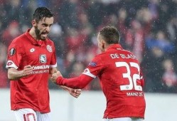 莱比锡红牛爆料视频最新,揭秘球队备战新赛季的幕后故事