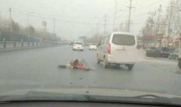 文昌车祸爆料最新情况,事故原因调查及伤亡情况公布