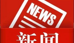 威佳集团最新爆料新闻报道
