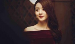 赵丽颖最新娱乐爆料视频,揭秘明星幕后生活