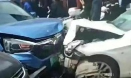 娄底撞人爆料最新消息,警方调查深入，受害者家属发声