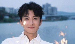 刘大锤爆料最新牛骏峰,牛骏峰最新动态揭秘