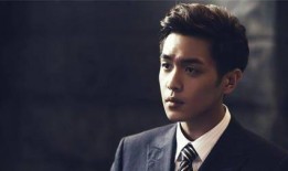 张若昀最新八卦爆料,神秘女友身份引热议