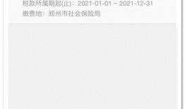 小程序最新秘闻爆料,功能升级与行业变革大揭秘