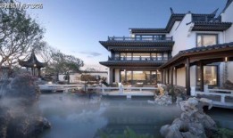 蓝城桃李春风最新爆料,揭秘项目最新进展与亮点