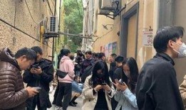 涵江咖啡店爆料事件最新,真相与争议交织的饮品界悬疑剧