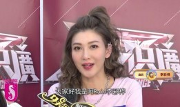 珠海新剧最新爆料,剧情反转再升级，神秘角色引热议！