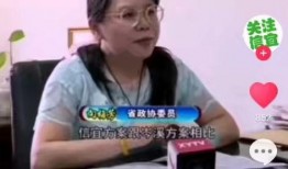 信宜最新爆料新闻报道,揭秘背后惊人真相！