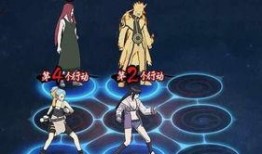 火影周边最新爆料,带你领略忍者世界新风采