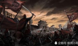 率土之滨最新爆料今天,神秘势力崛起，三国风云再起！