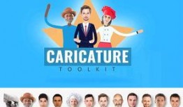 最新人物爆料图片大全高清,最新潮流人物瞬间捕捉