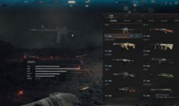 cfhd最新游戏爆料,揭秘全新游戏玩法与特色