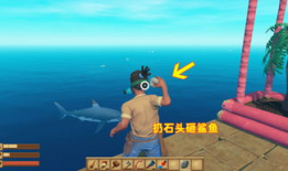 小歪解说最新爆料,娱乐圈最新爆料大起底！