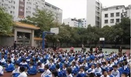 南川中学爆料案件最新,真相渐明，校园安全再引关注