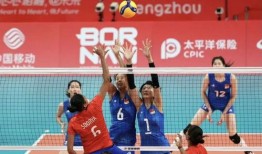 中国排球爆料最新消息,揭秘赛场风云与幕后故事