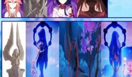 原神女士最新爆料视频,神秘力量觉醒，揭开游戏新篇章