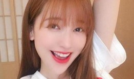 金莎最新爆料新闻视频下载