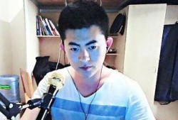 十四阿哥爆料视频大全最新