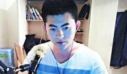 十四阿哥爆料视频大全最新