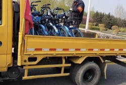 哈尔滨蓝车最新爆料信息,揭秘神秘事件背后的真相