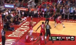 苏打篮球最新爆料新闻,最新赛事动态及幕后花絮大揭秘