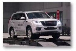 最新哈弗爆料事件新闻,揭秘汽车行业新风波