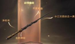 哈利魔杖爆料视频大全最新,最新爆料视频大全深度解析