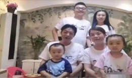 最新爆料许敏带货视频,揭秘带货背后的真实故事