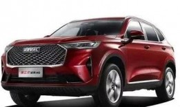 最新哈弗爆料事件新闻,揭秘汽车行业新风波