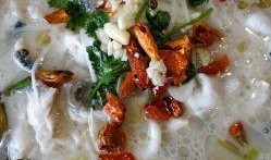 汕头酸菜爆料视频最新,揭秘网络爆料的背后真相