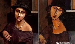 原神最新爆料丑角女郎,神秘背景引玩家热议