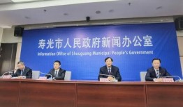 寿光最新爆料事件新闻发布会,新闻发布会揭露真相与进展