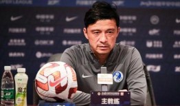 谢晖上港爆料视频最新,内幕细节引发热议